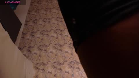 Ask me  online show from 01.12.25