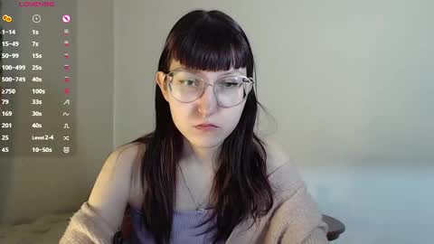 Cheryl online show from 12.12.24