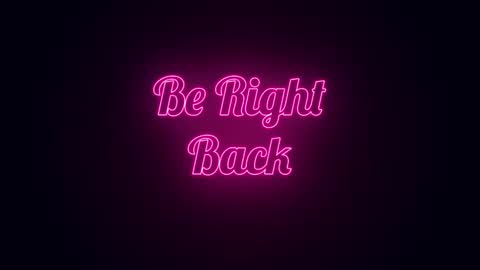 Cheryl online show from 03.10.25