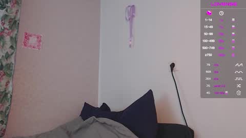 Cheryl online show from 09.16.25