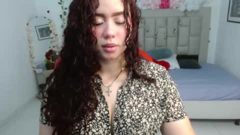 CELESTE online show from 05.11.26