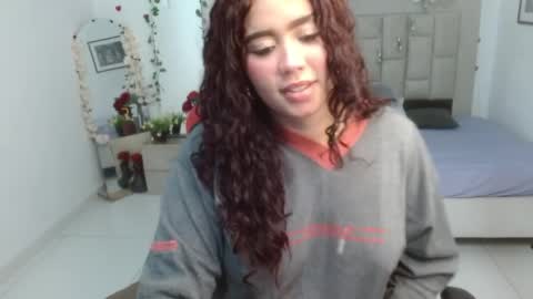 CELESTE online show from 05.11.26