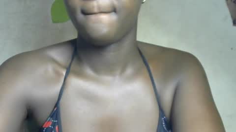 Ruth online show from 02.17.26