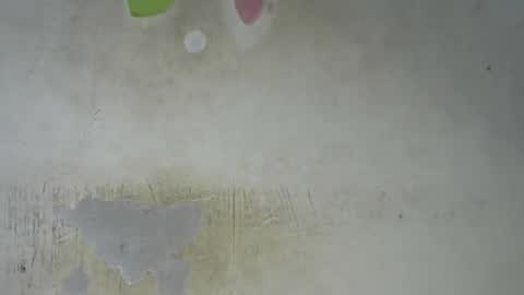 Ruth online show from 02.24.26