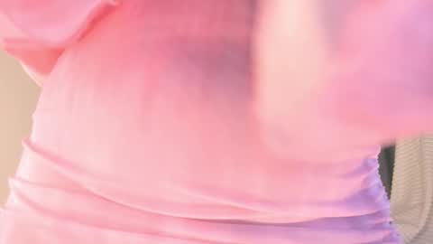 Snapshot of cherry_misaki chatting on 02.14.26 misaki online show from 02.14.26