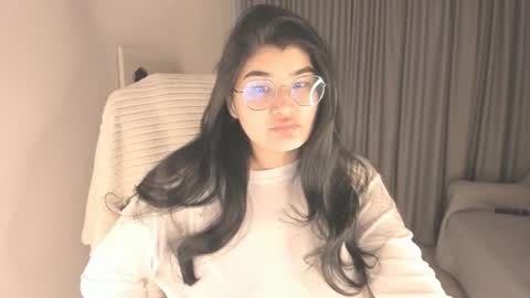 Snapshot of cherry_misaki chatting on 03.01.26 misaki online show from 03.01.26