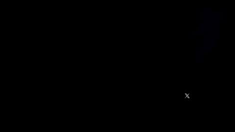 Snapshot of cherry_monroe chatting on 02.14.25 cherry Monroe online show from 02.14.25