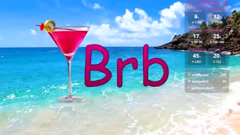 Snapshot of cherry_monroe chatting on 11.28.25 cherry Monroe online show from 11.28.25