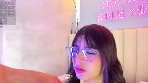 Snapshot of cherry_monroe_ chatting on 02.13.26 C H E R R Y online show from 02.13.26