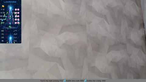 nicolle Onlyfans  cherry nicolle online show from 12.15.24