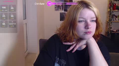 Morty online show from 12.19.24