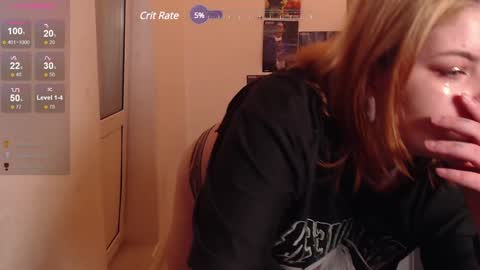 Morty online show from 12.24.24