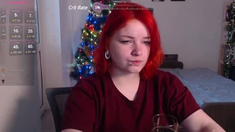 Morty online show from 01.01.25