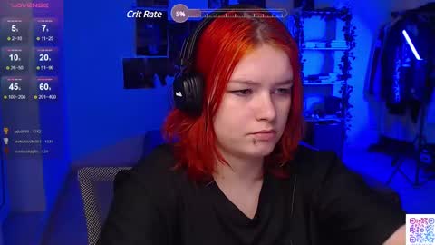 Morty online show from 02.09.25