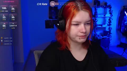 Morty online show from 02.12.25