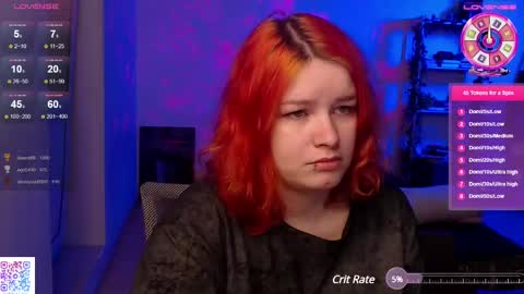 Morty online show from 02.26.25