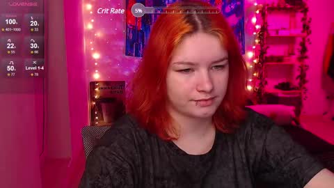 Morty online show from 03.04.25