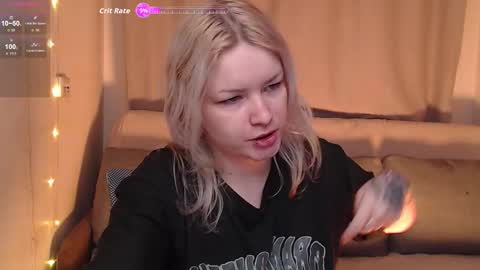 Morty online show from 11.22.25