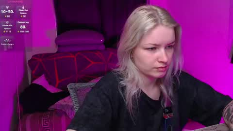 Snapshot of cherry_night666 chatting on 06.21.26 Morty online show from 06.21.26