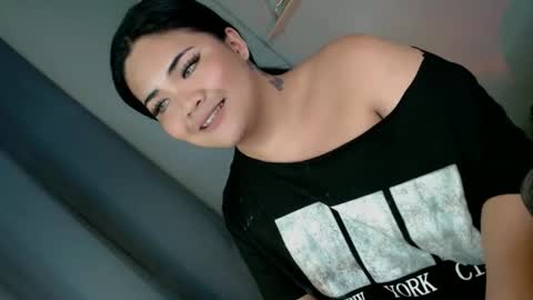 blaire online show from 03.13.26