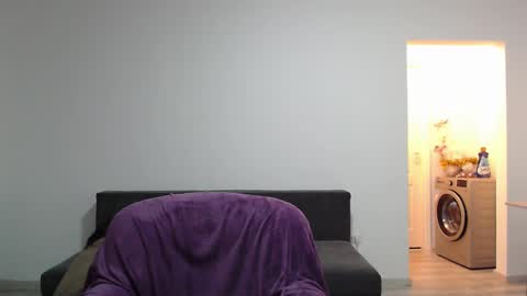 Sherry online show from 03.12.25