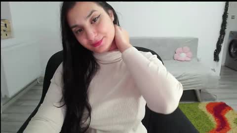 Sherry online show from 01.09.26