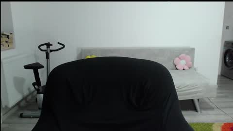 Sherry online show from 01.14.26