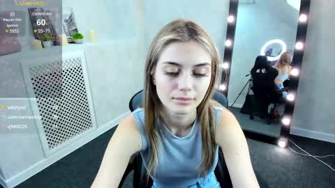 cherry_pr1ce online show from 12.05.24