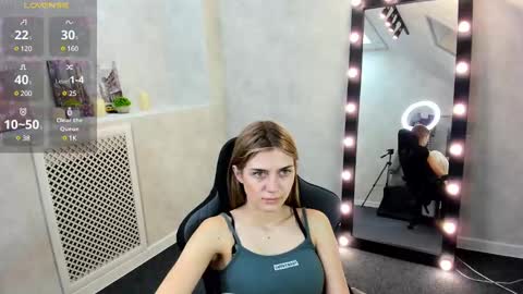 cherry_pr1ce online show from 12.06.24