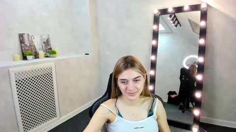 cherry_pr1ce online show from 12.19.24