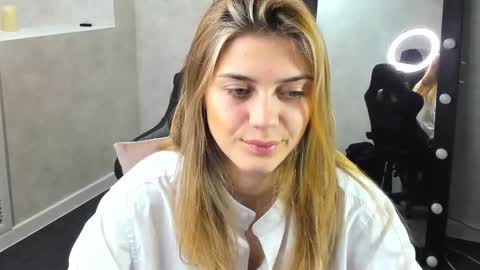 cherry_pr1ce online show from 12.24.24