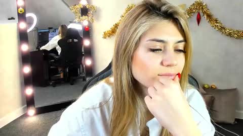 cherry_pr1ce online show from 01.08.25