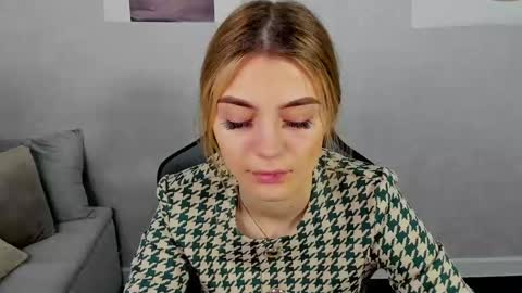 cherry_pr1ce online show from 01.13.25