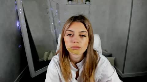 cherry_pr1ce online show from 02.17.25