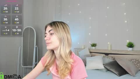 cherry_pr1ce online show from 09.22.25