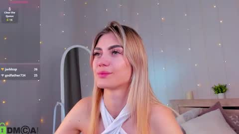 cherry_pr1ce online show from 10.07.25