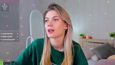 cherry_pr1ce online show from 11.09.25