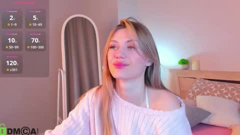 cherry_pr1ce online show from 01.12.26