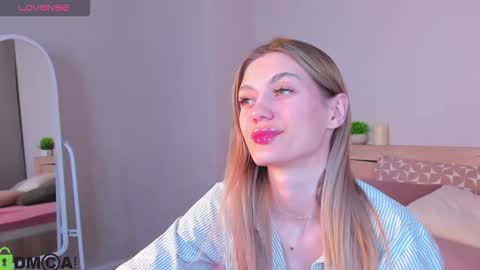 cherry_pr1ce online show from 01.19.26