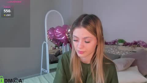 cherry_pr1ce online show from 02.22.26