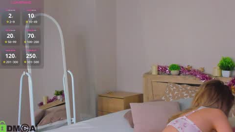 cherry_pr1ce online show from 03.13.26