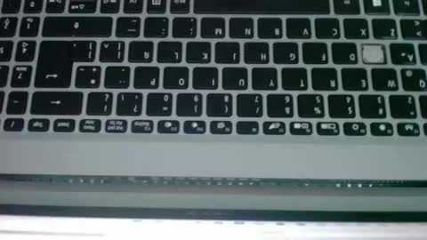 Snapshot of cherry_provocation chatting on 01.18.26 cherry online show from 01.18.26