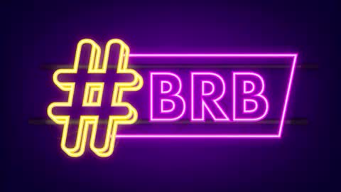 Snapshot of cherry_provocation chatting on 02.05.26 cherry online show from 02.05.26