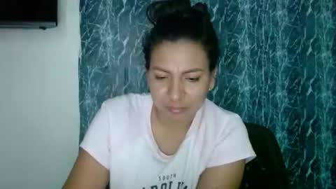 Snapshot of cherry_provocation chatting on 02.09.26 cherry online show from 02.09.26