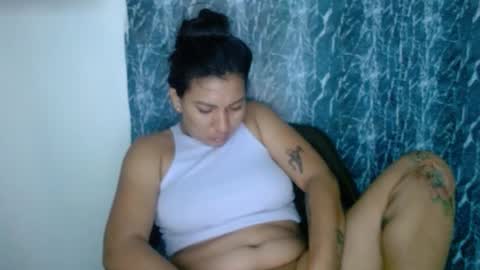 Snapshot of cherry_provocation chatting on 02.11.26 cherry online show from 02.11.26