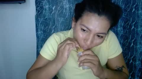 Snapshot of cherry_provocation chatting on 02.11.26 cherry online show from 02.11.26