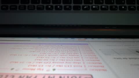 Snapshot of cherry_provocation chatting on 02.22.26 cherry online show from 02.22.26