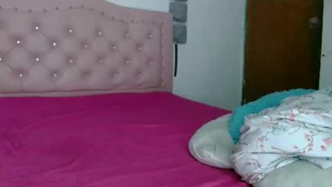 Snapshot of cherry_provocation chatting on 02.23.26 cherry online show from 02.23.26