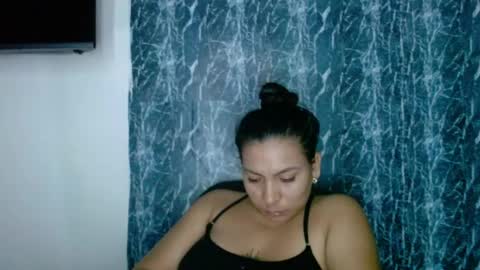 Snapshot of cherry_provocation chatting on 02.28.26 cherry online show from 02.28.26