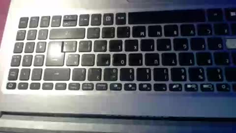 Snapshot of cherry_provocation chatting on 03.27.26 cherry online show from 03.27.26